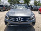 Lot #3006880533 2018 MERCEDES-BENZ GLC 300