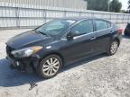 2015 KIA FORTE EX - KNAFX4A87F5345214