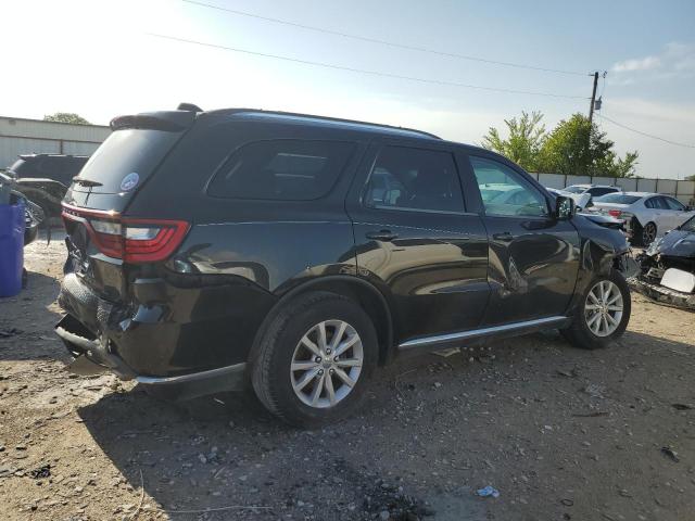 VIN 1C4RDHAG9FC132882 2015 Dodge Durango, Sxt no.3