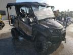 2022 HONDA SXS1000 M3 - 1HFVE04P1N4676140