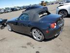 BMW Z4 3.0 photo