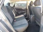 NISSAN SENTRA S photo