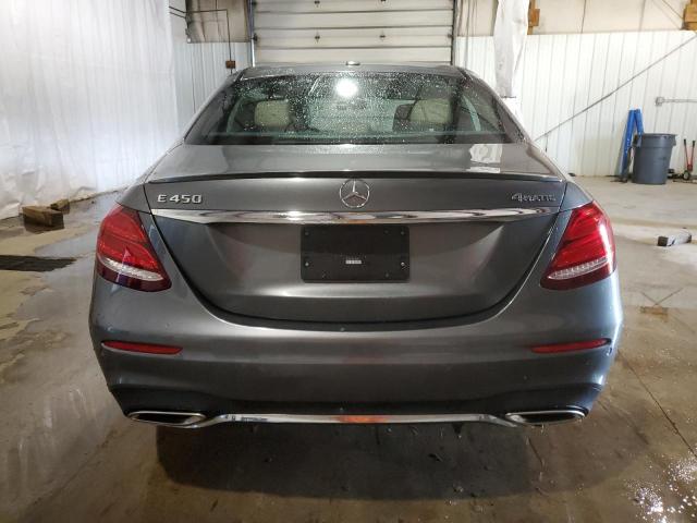 VIN WDDZF6JB7KA494286 2019 Mercedes-Benz E-Class, 4... no.6