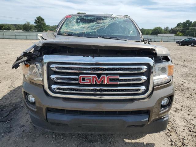 2016 GMC CANYON SLE - 1GTG6CE36G1361996