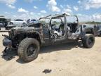 2021 JEEP GLADIATOR - 1C6HJTFG6ML568853