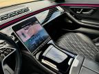 MERCEDES-BENZ S 580 4MAT photo