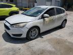 FORD FOCUS SE photo