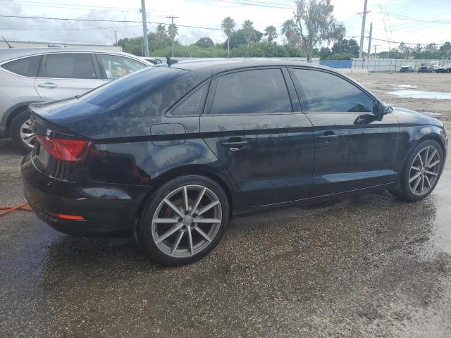 VIN WAUACGFF5F1014055 2015 Audi A3, Premium no.3