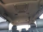 HONDA ODYSSEY EX photo