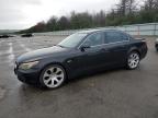 Lot #3024830357 2004 BMW 525 I