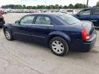 CHRYSLER 300 TOURIN photo