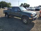 TOYOTA TACOMA XTR photo