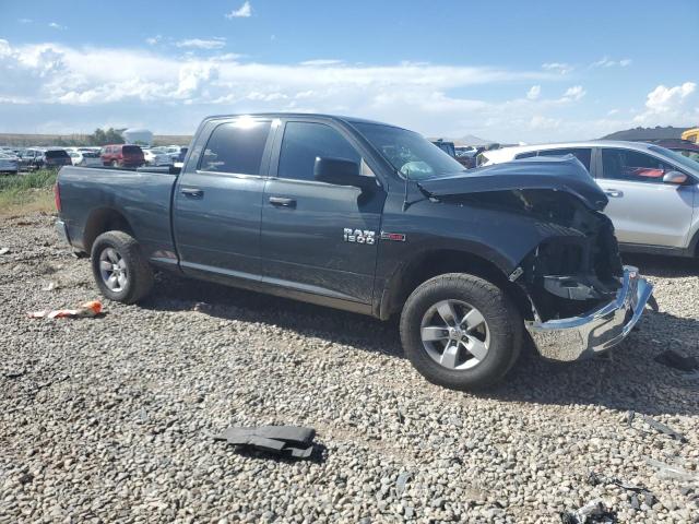 2017 RAM 1500 ST - 1C6RR7SMXHS517691