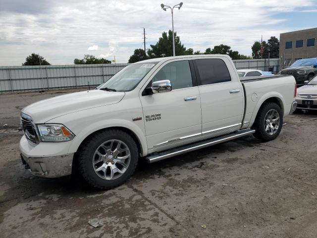 2017 RAM 1500 LONGH - 1C6RR7PT4HS786656