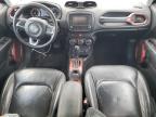 JEEP RENEGADE T photo