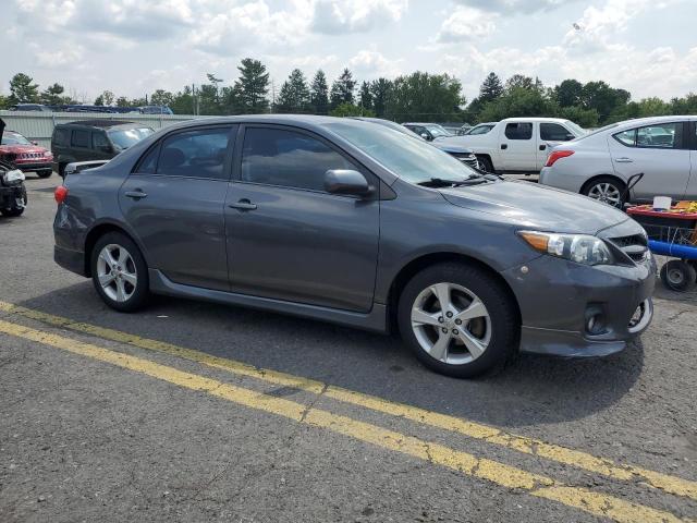 Vin: 5yfbu4ee2dp169909, lot: 67550984, toyota corolla base 20134