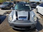 MINI COOPER S photo