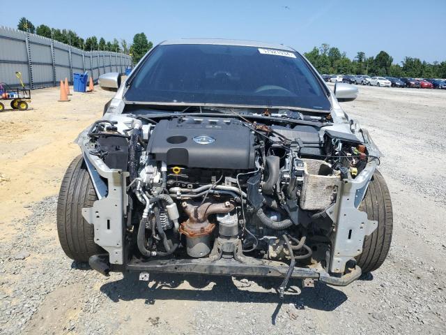 2016 NISSAN ALTIMA 3.5 - 1N4BL3AP4GC111243