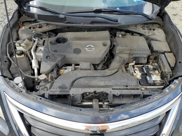 2015 NISSAN ALTIMA 2.5 - 1N4AL3APXFN326513