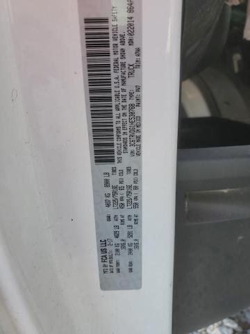 2017 RAM PROMASTER - 3C6TRVDG1HE530768