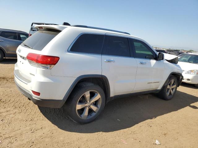 2015 JEEP GRAND CHER - 1C4RJFBG8FC775798