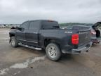 CHEVROLET SILVERADO photo