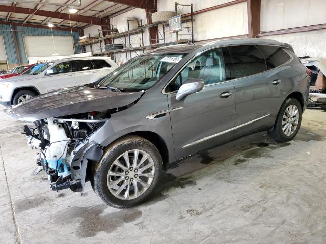 2020 BUICK ENCLAVE PR - 5GAEVBKW3LJ303102