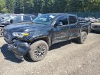 TOYOTA TACOMA DOU photo