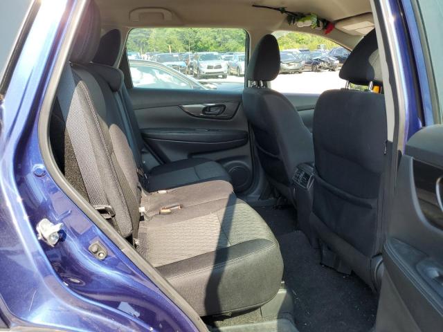 2019 NISSAN ROGUE S - 5N1AT2MV2KC783736