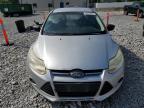 FORD FOCUS S photo