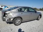 SUBARU LEGACY 2.5 photo