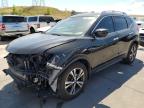 NISSAN ROGUE S photo