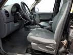 JEEP LIBERTY SP photo