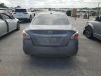 NISSAN ALTIMA 2.5 photo