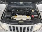 JEEP LIBERTY SP photo