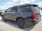 CHEVROLET TAHOE C150 photo