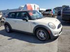 MINI COOPER S photo