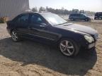 MERCEDES-BENZ C 230K SPO photo