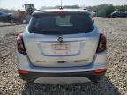 BUICK ENCORE PRE photo