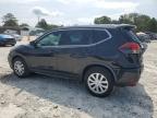 NISSAN ROGUE S photo