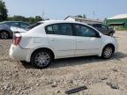 NISSAN SENTRA 2.0 photo