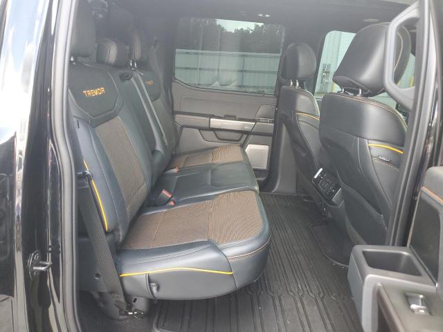 2021 FORD F150 SUPER - 1FTEW1E8XMFC97967