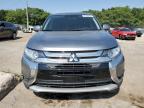 MITSUBISHI OUTLANDER снимка