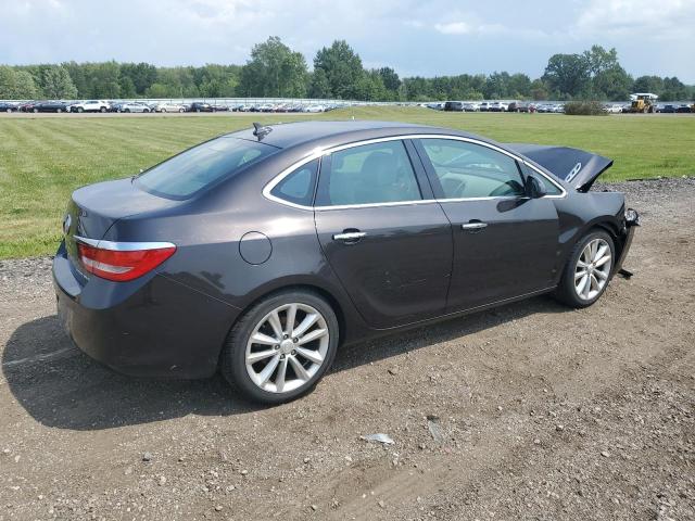 VIN 1G4PP5SK3D4121573 2013 Buick Verano no.3