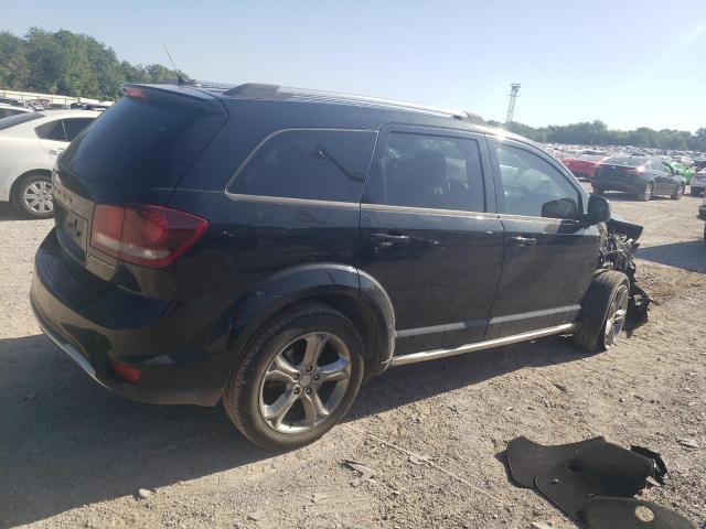 2016 DODGE JOURNEY CR - 3C4PDCGB4GT138469