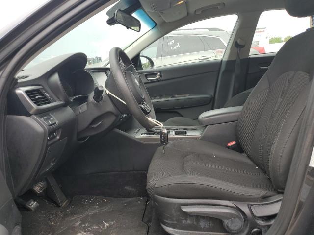 2020 KIA OPTIMA LX - 5XXGT4L34LG426828