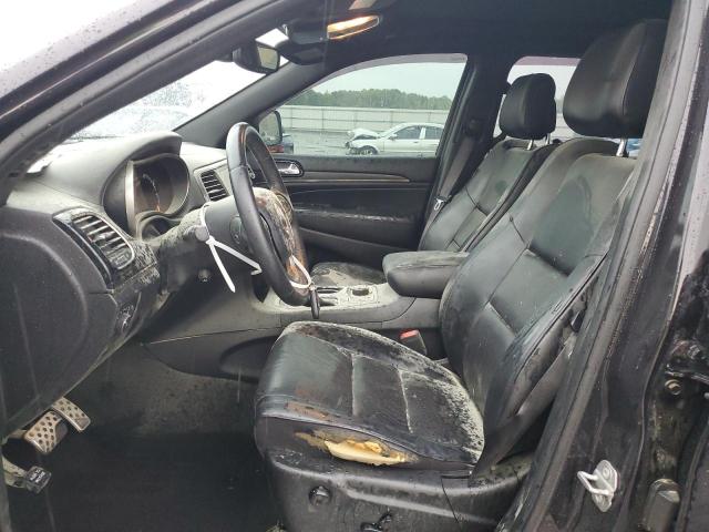 2020 JEEP GRAND CHER - 1C4RJFCG8LC158461