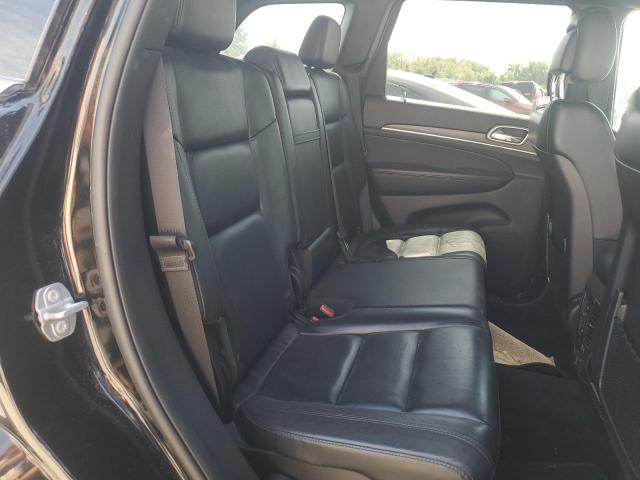 2018 JEEP GRAND CHER - 1C4RJFBG8JC352194