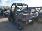 POLARIS RANGER 100 photo