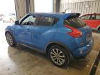 NISSAN JUKE S photo